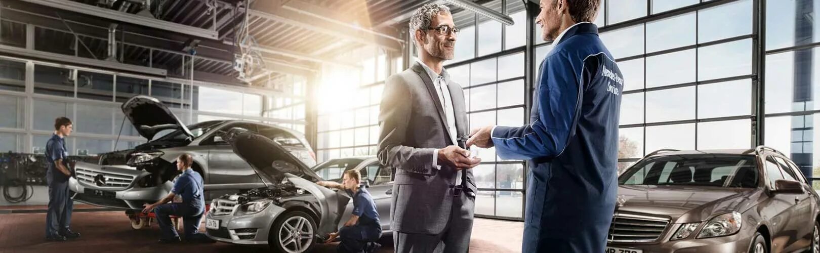 Форма мерседес сервис. Mercedes-benz m256. Mercedes benz сервис. Мерседес атлас. Дорого обслуживать мерседес.
