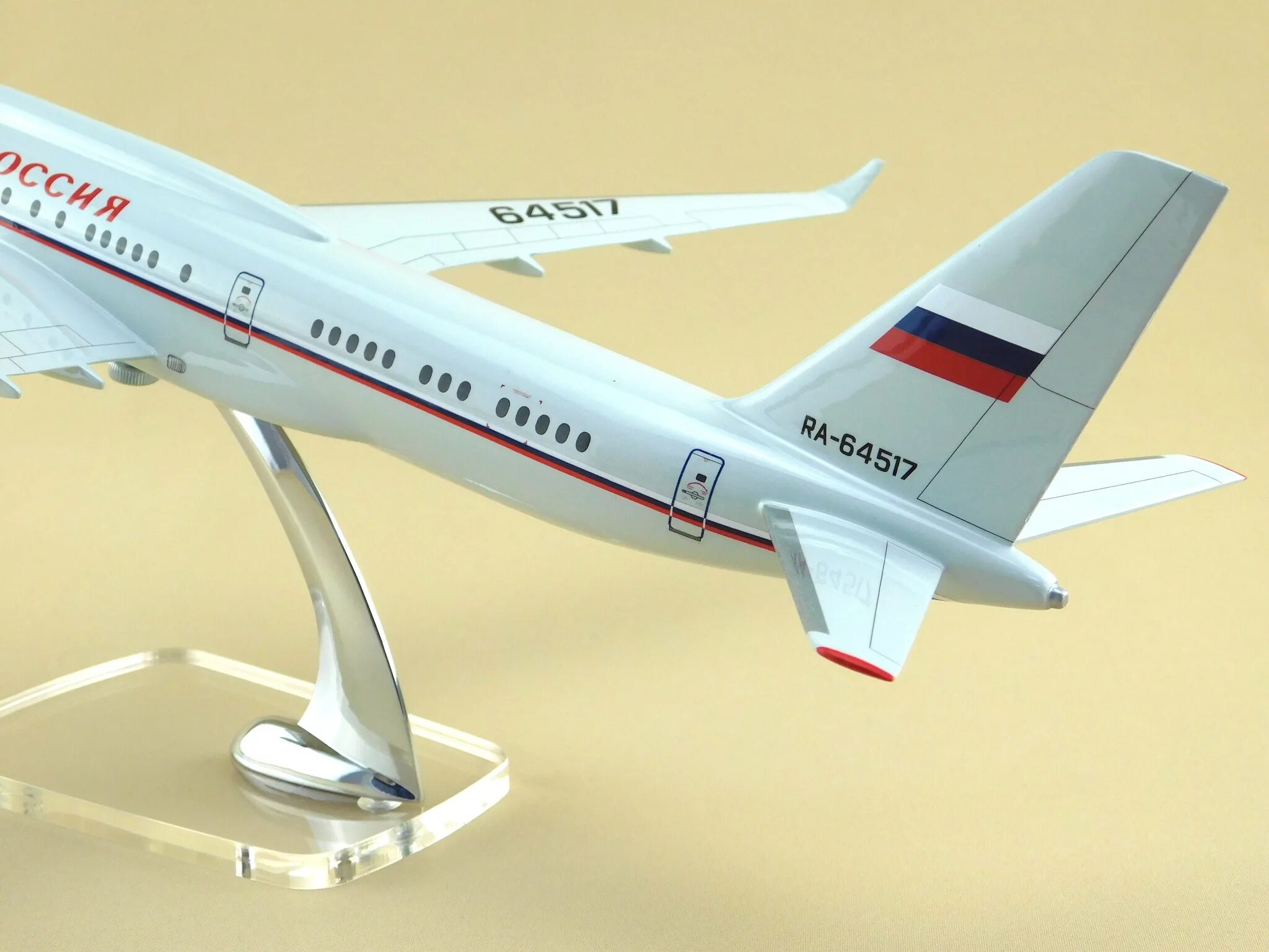 Объект самолет модель. Ту-214 модель. ту-214 декали. ту-214 масштабная модель. модель самолета россия.