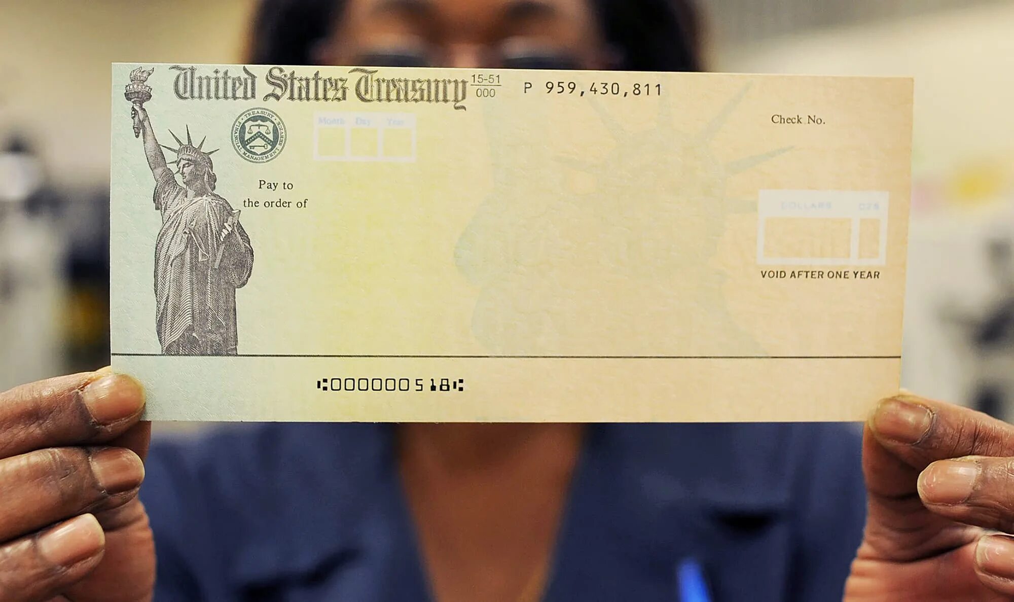 Let us check. United states treasury чек. stimulus check usa. usa treasury check template. stimulus check 2025 usa.