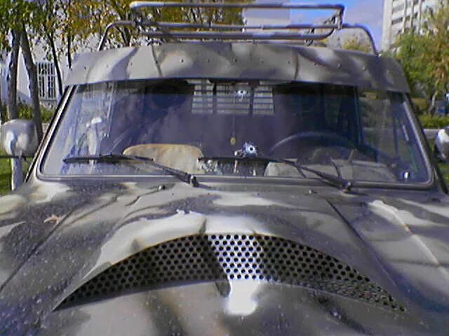 Капот патрол. Воздухозаборник на капот Нива 2121. Воздухозаборник на капот ГАЗ 31105. Воздухозаборник на капот Нива 21214. Накладка-воздухозаборник на капот ГАЗ 31105.