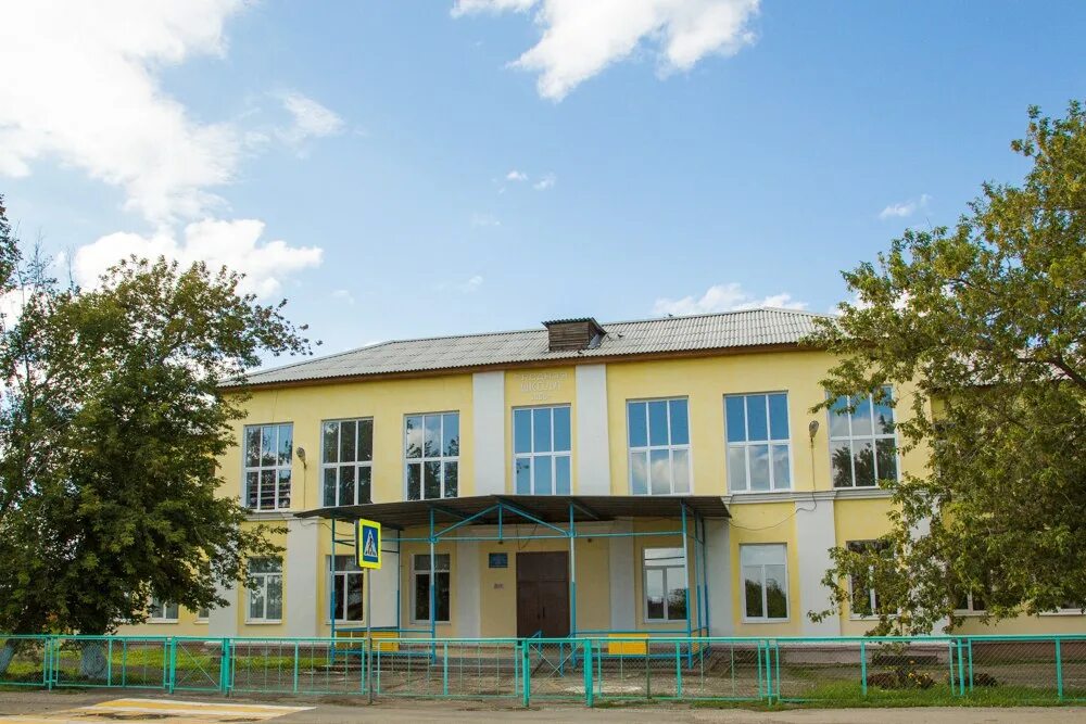 Школа №1234 москва. Школа 1297 глинистый переулок. Бр. Школа 292 москва на малой переяславской. Адрес маленькой школы.