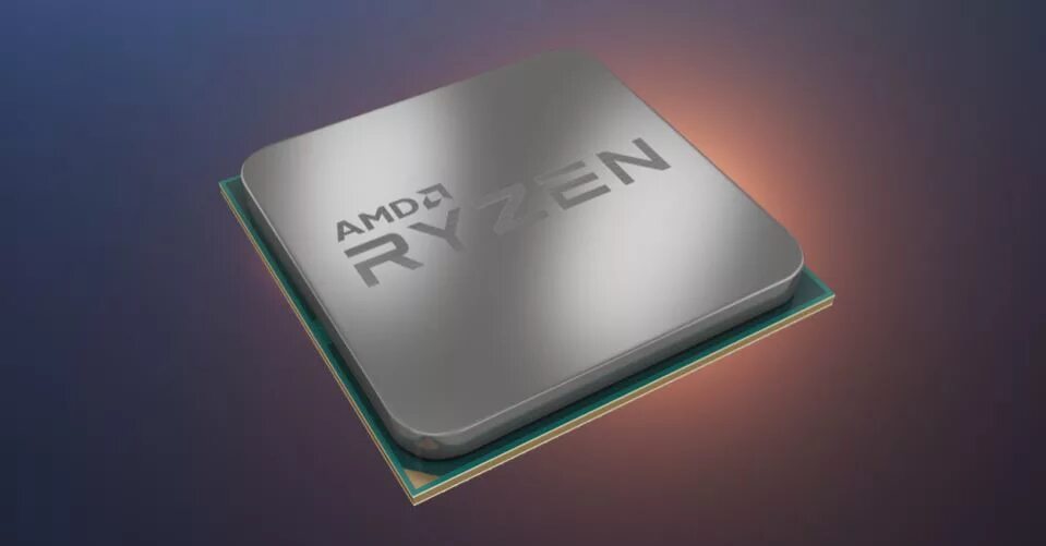 Амд а6. Ryzen 2800x. r7 2800x. rayzen 7 2800h. амд юзер.