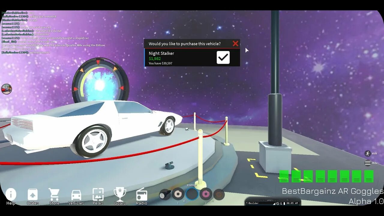 Vehicle Simulator Roblox events. Vehicle Simulator script. Roblox ready Player two Sharkbite. Roblox vehicle Simulator Tesla Roadster 2.0. Vehicle script