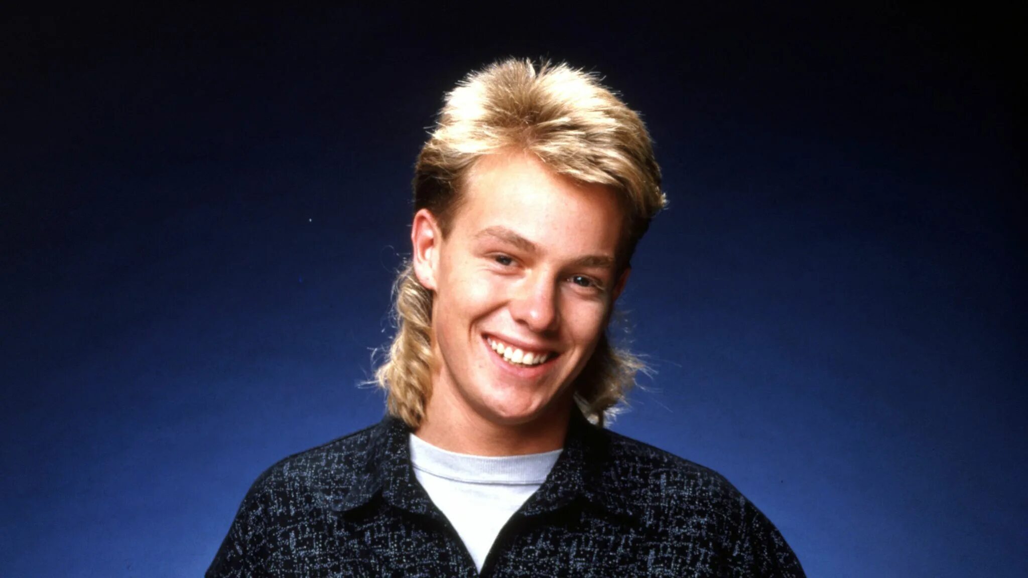 Jason Donovan. Jason Donovan в молодости. Джейсон Донован австралийский актёр. Джейсон Донован в молодости.