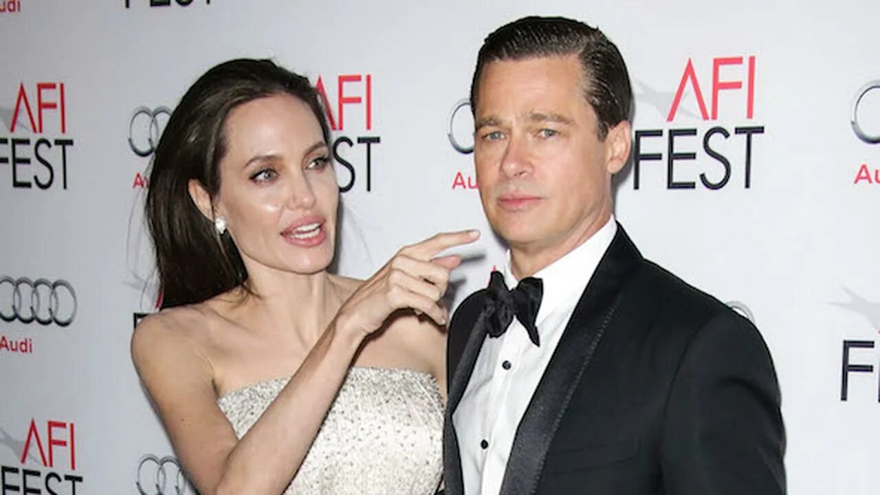Леонардо ди каприо и анджелина джоли. Brad pitt and angelina jolie. Ди каприо анджелина джоли. Ди каприо анджелина джоли. Ди каприо анджелина джоли.