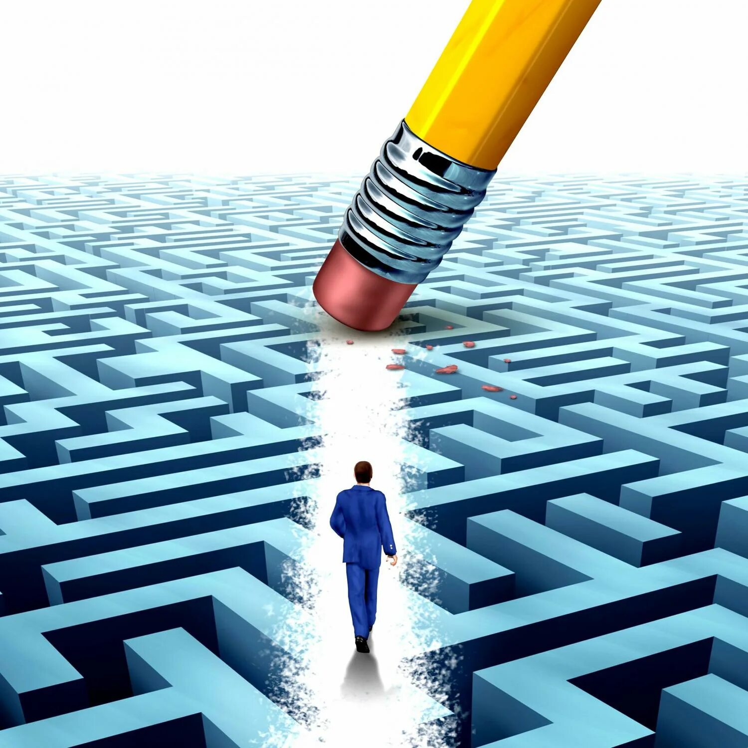 загадки на логику с ответами. задания на сообразительность. решать сложные вопросы. решать сложные вопросы. решать сложные вопросы.