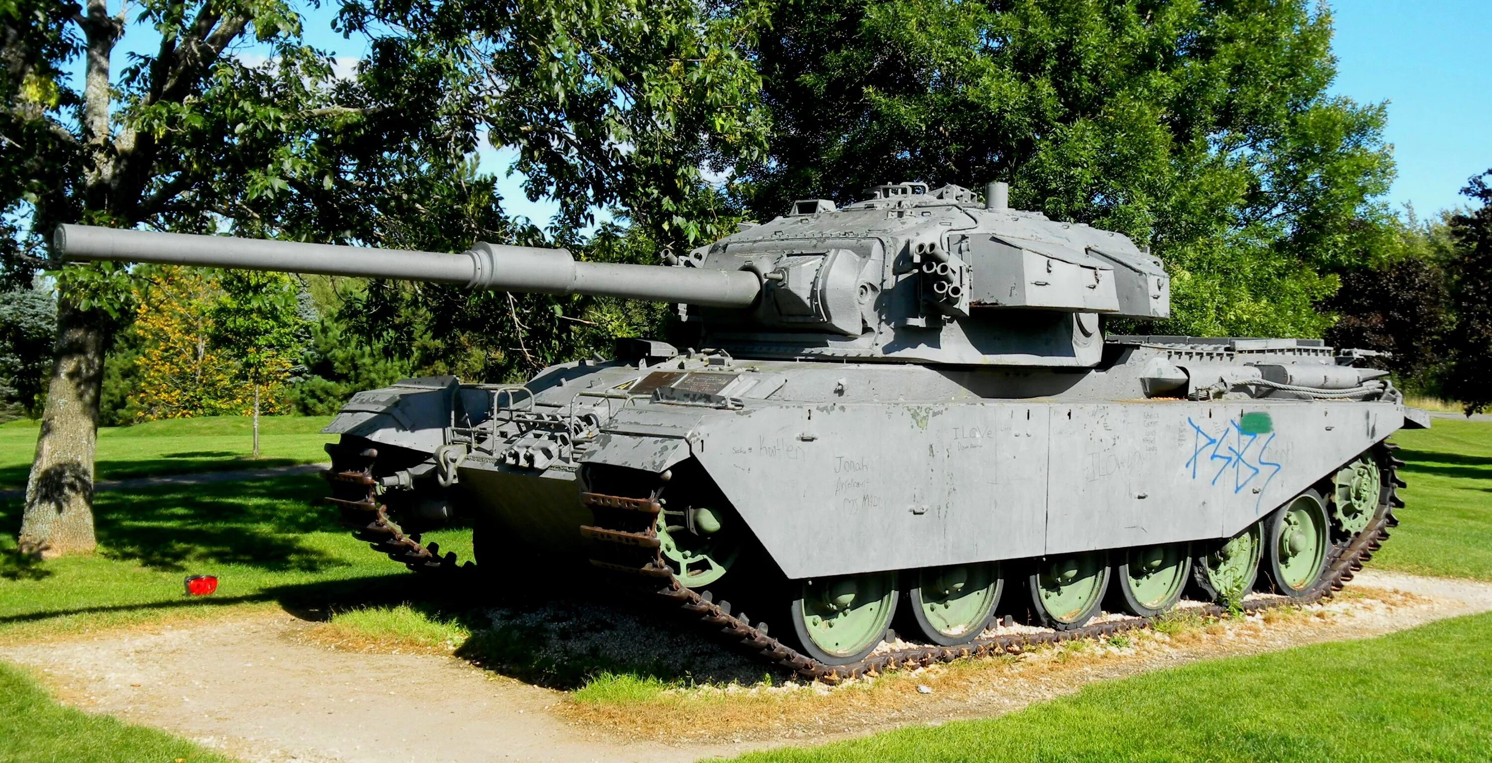 Центурион м. Центурион танк. centurion mk 2. centurion ii танк. танк центурион мк 1.