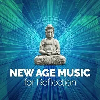 Музыка age