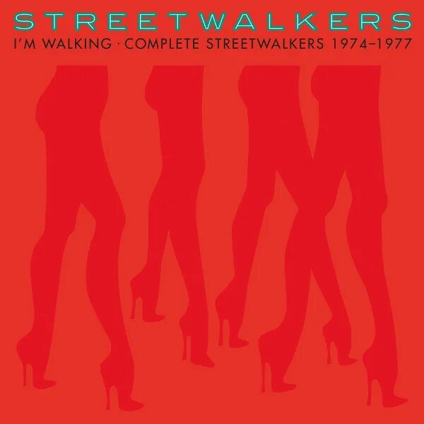 Буква м стразами трафарет. Одежда для пробежки лето. M walk. Im walking песня. M walk.