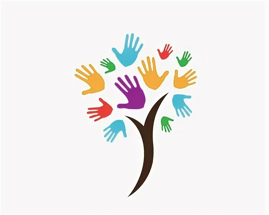 Проект по английскому 7 класс благотворительность Charity text
