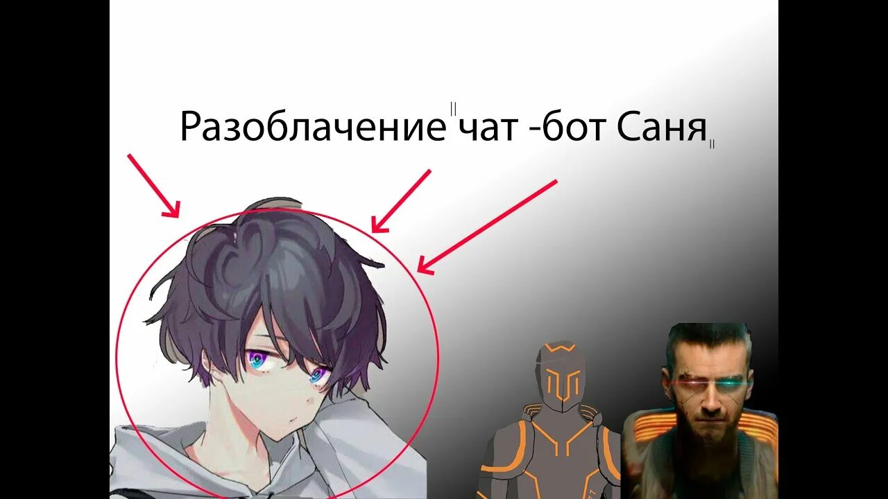Он что бот что ли. Саня бот. бот сан. саня это боты. что если саня бот.