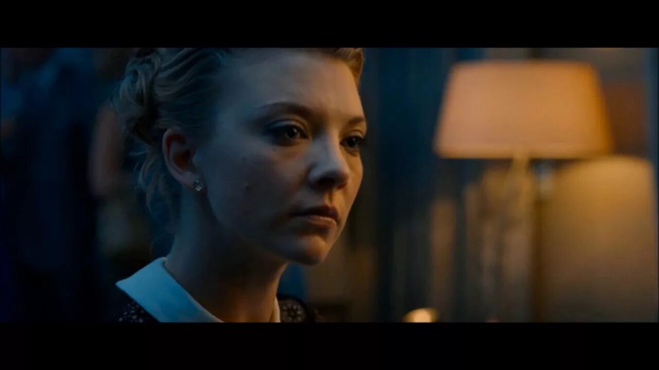 Невидимка с натали дормер 2017. Невидимка / in darkness (2018). Невидимка / in darkness (2018). Психологические триллеры. Триллеры 2018 невидимка.