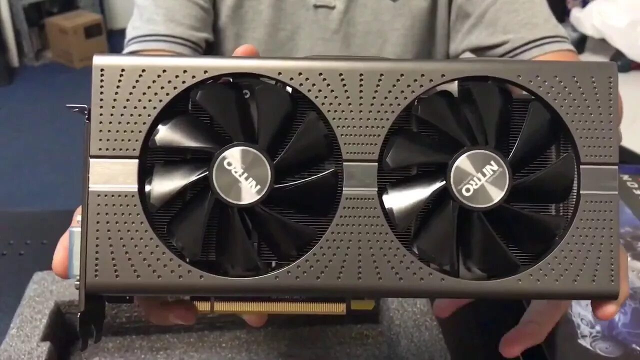 Rx 580 adrenalin edition. Rx580 8gb Sapphire Nitro. RX 580 Sapphire Nitro+. Sapphire Nitro+ Radeon RX 580 8gb. RX 580 8gb Sapphire.