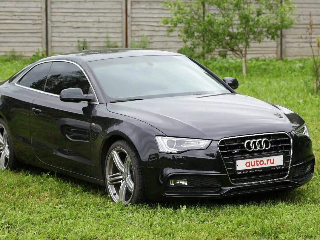 А5. Audi a5 Coupe 2012. Audi a5 Coupe 2010. Audi a5 2005. Audi a5 2006.