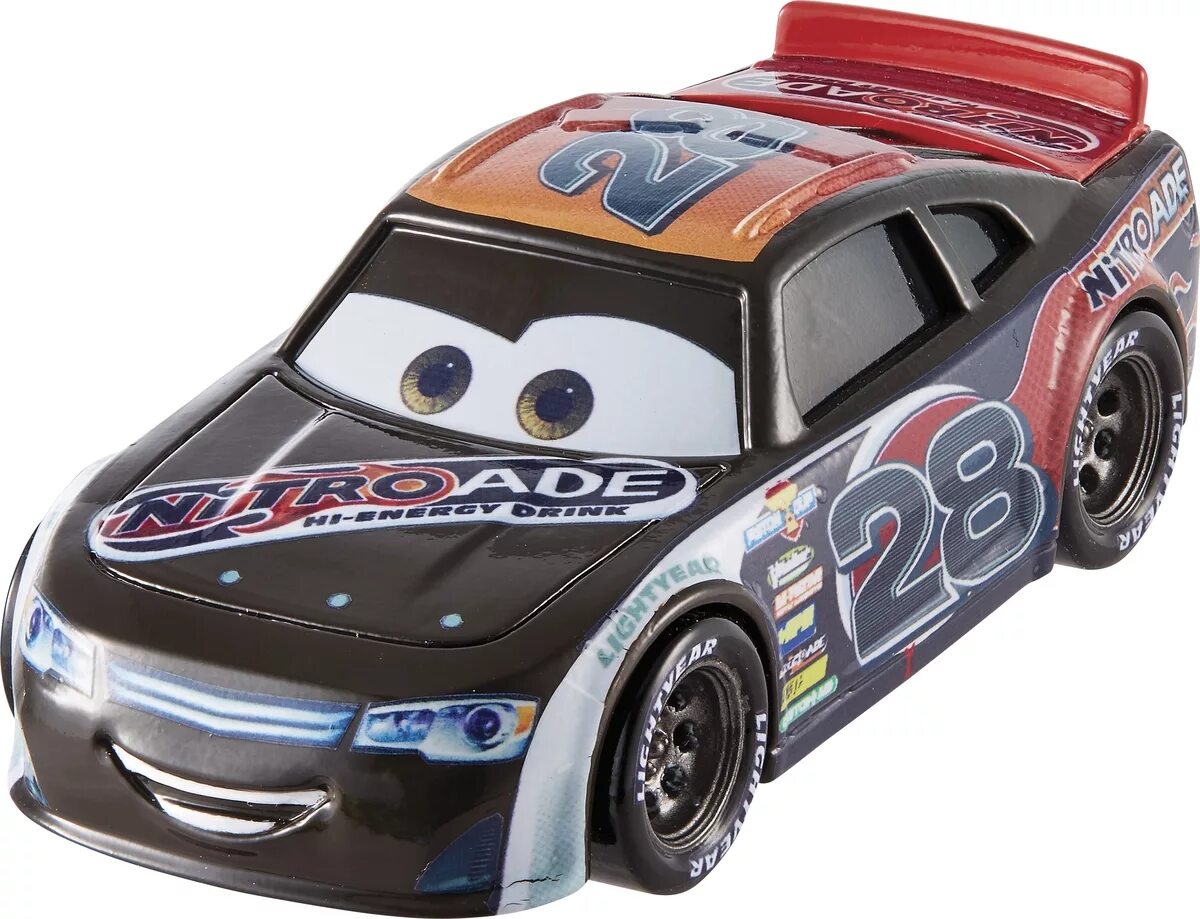 Cars 3 8. Легковой автомобиль Mattel cars 3 Lightning MCQUEEN as Chester Whipplefilter (dxv51) 1:55 8 см. Cars машинка Тачки 3 молния Маккуин ржавейка dxv29_fgd64. Молния Маккуин ржавейка. Disney Pixar cars 3 игрушки.