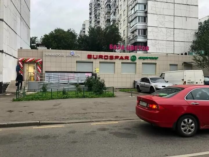 хорошевское шоссе 64 корп 1. хорошевское шоссе 62. медлайн сервис хорошевское шоссе. 64, корп. хорошевское шоссе дом 62.