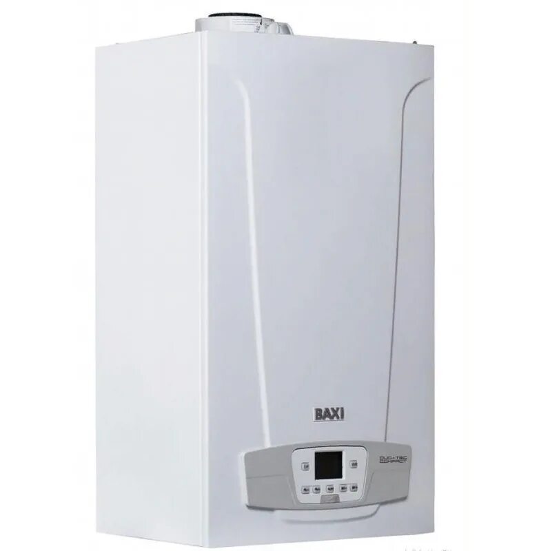 Baxi Duo Tec MP 1.50. Baxi Duo-Tec Compact 1.24. Газовый котел бакси майн 24 i. Baxi Duo-Tec Compact 24 ga.