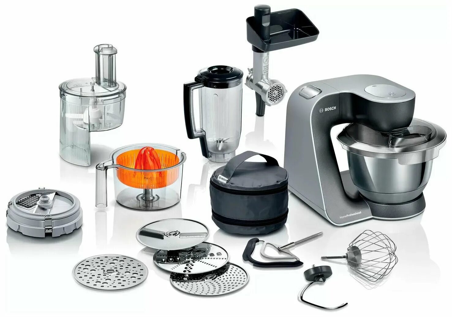 комбайн bosch mums2eb01. Bosch комбайн bosch mum58364. кухонный комбайн бош 5525. кухонный комбайн bosch профи кубикс. кухонный комбайн бош мум 54251.