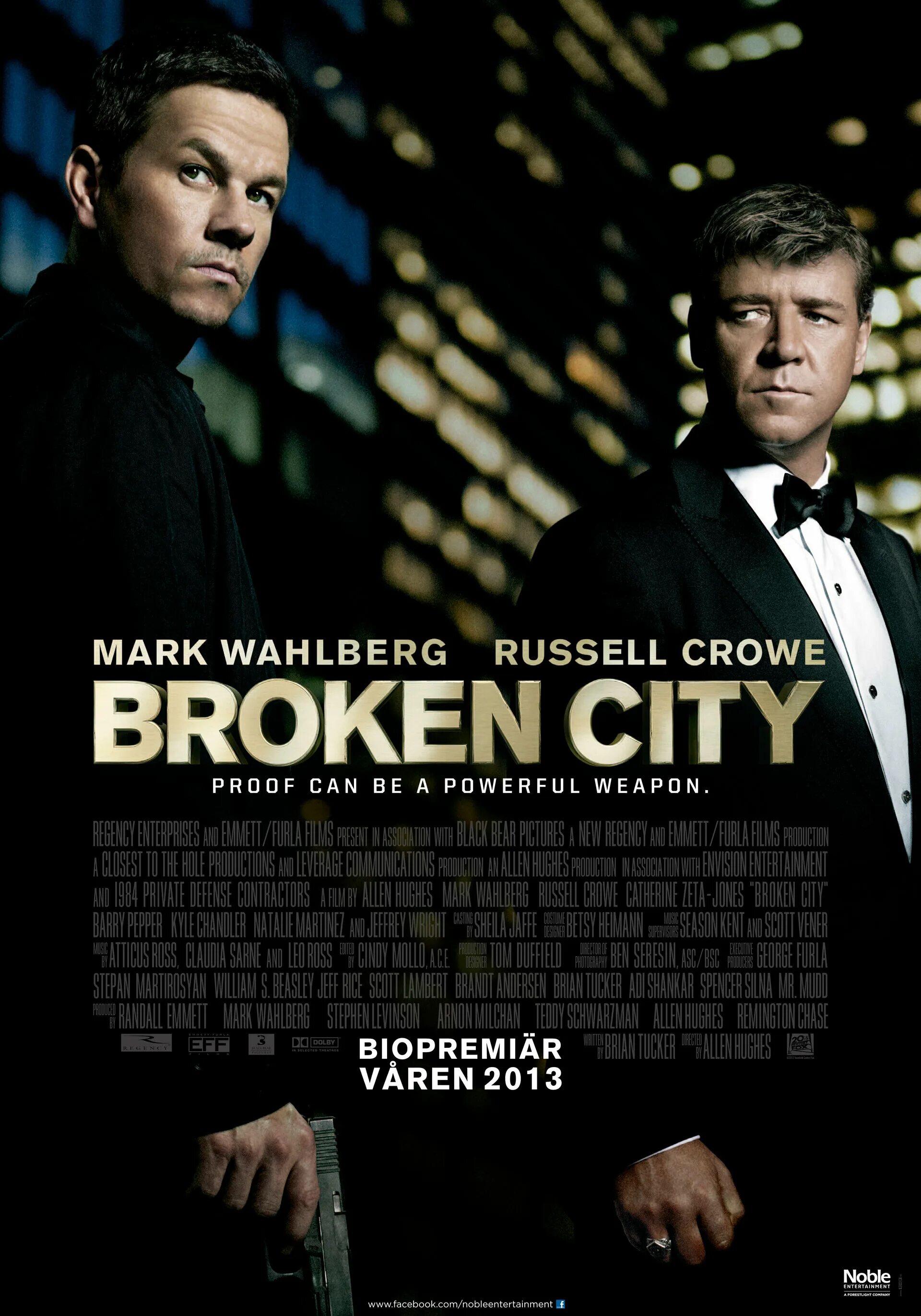 Город порока. Город порока фильм 2013. Город порока broken City 2012 Марк Уолберг. Broken City / город порока (2013) Постер. Рассел Кроу город порока.