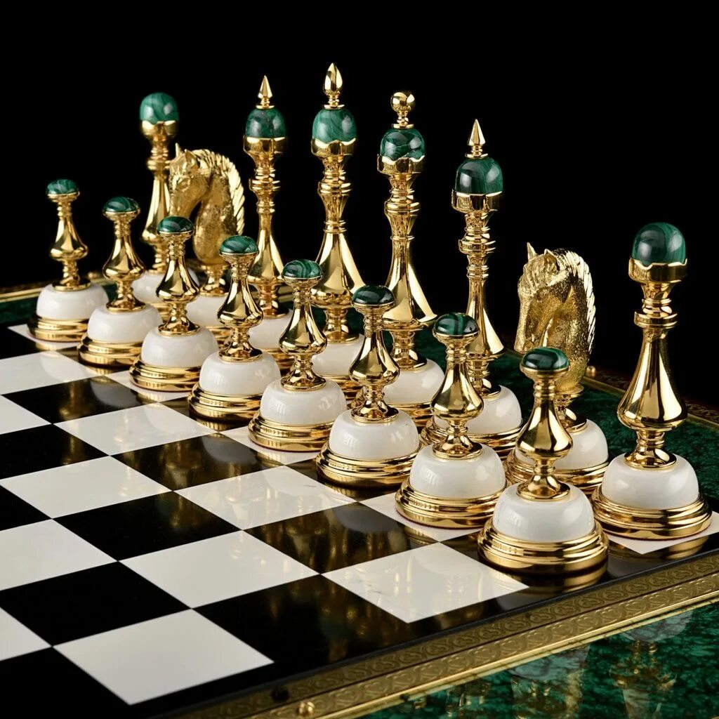 О шахмате. Шахматы красивые. Шахматные фигуры. Бпахматы. Красивые шахматные фигуры.