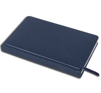 Brauberg imperial
