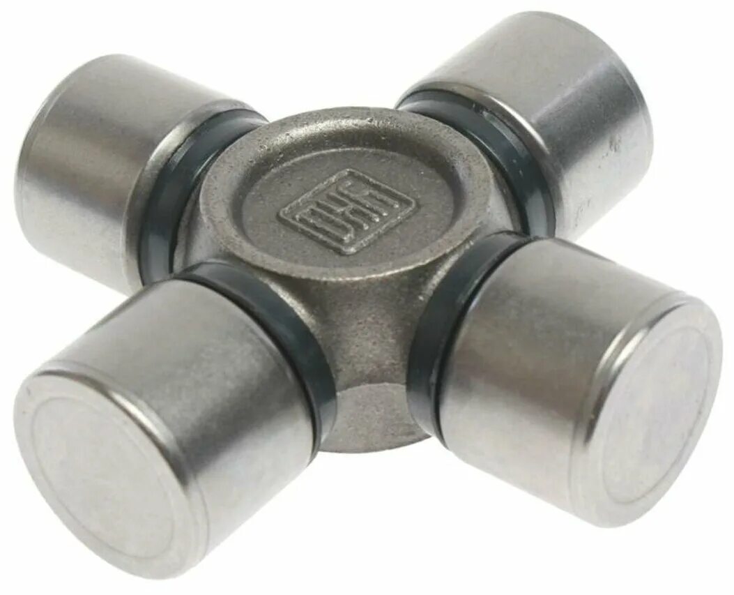 01350. 01350. 99. 02. крестовина карданного вала газ 4530307 для газ газон некст.