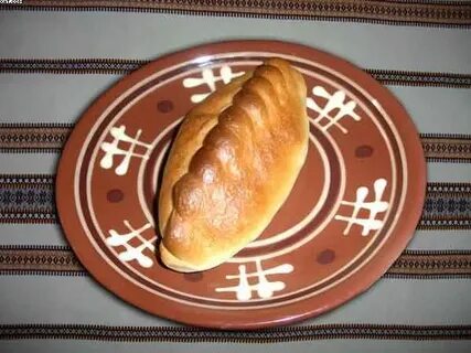 Песня я хватаю с полки пирожок