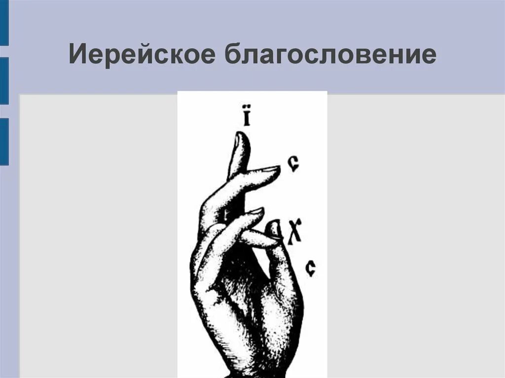 Благословение значение. Священническое благословение. Иерейское благословение. Благословляющий жест. Иерейское благословение жест.