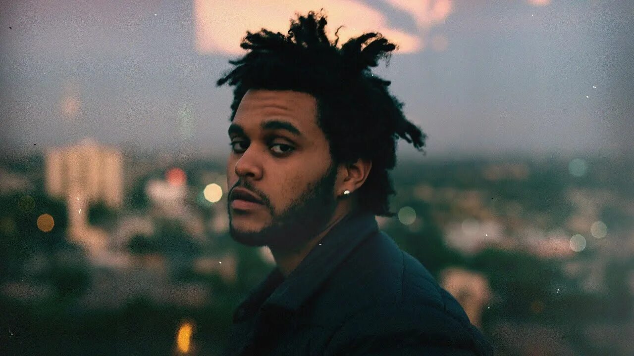 Weekend. The Weeknd. Группа weekend. The Weeknd фотосессия. Earning it the weekend