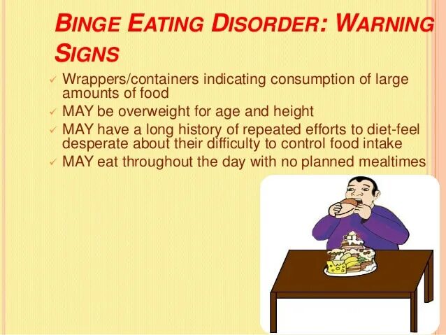 Рџљ eating disorder test. Binge eating Disorder. Eating Disorders. Eating Disorder Symptoms. Binge Disorder что это такое.