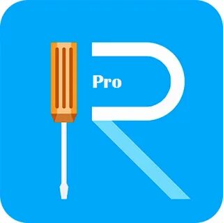 Reiboot pro