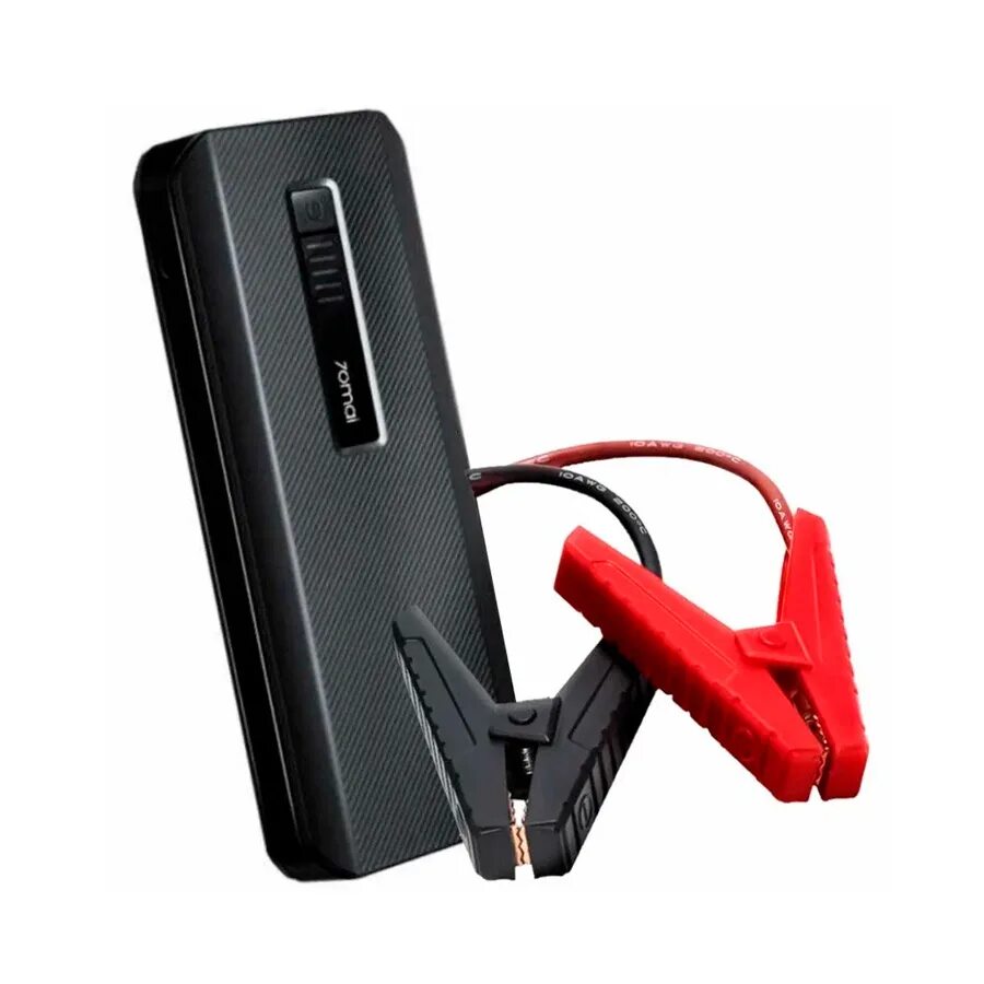 Xiaomi 70mai Jump Starter Max. 70mai Jump Starter Max MIDRIVE ps06. Пуско-зарядное устройство 70mai Jump Starter MIDRIVE. Пуско-зарядное устройство Xiaomi 70mai Jump Starter Max. Xiaomi 70mai jump starter