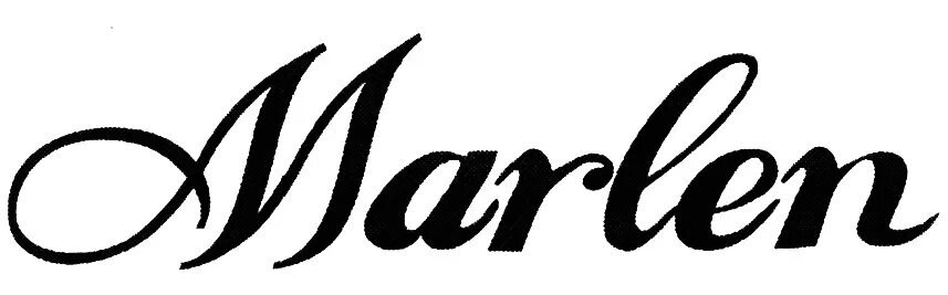 Марлена имя женское. М. Имя марлена. Имя марлена. Имя марлена.