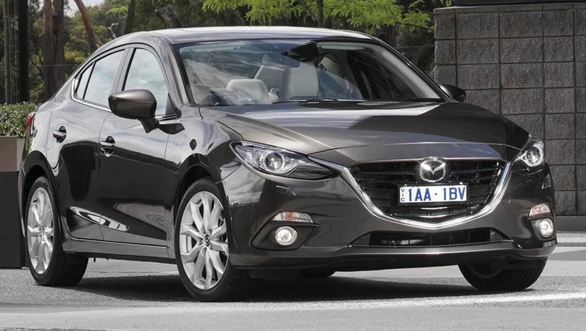 Mazda 16. Mazda 3 2016. Мазда 3 седан 2016. Mazda 3 BM. Мазда 3 2015 седан.