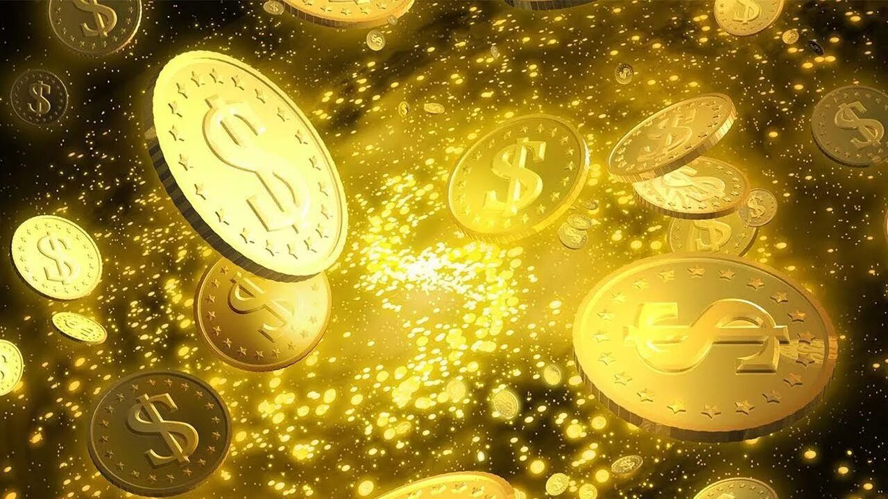 изобилие и богатство. денежное изобилие. символ изобилия и процветания. богатство и успех. аффирмация на деньги и удачу.