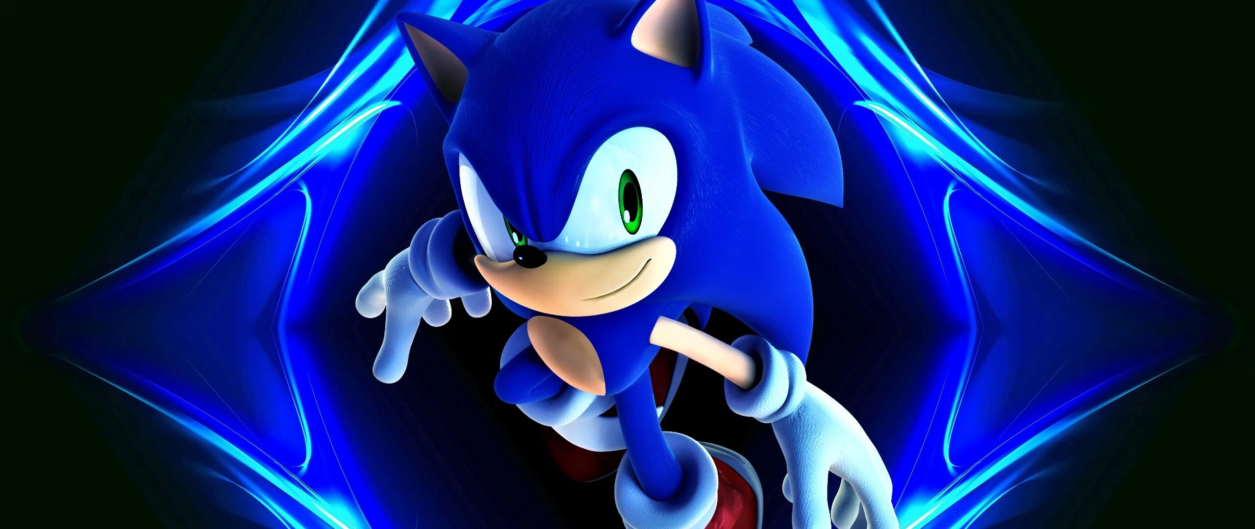 Sonic 2 на телефон. Соник хеджхог 1. Sonic the Hedgehog Соник. Ёж Соник Sonic the Hedgehog.