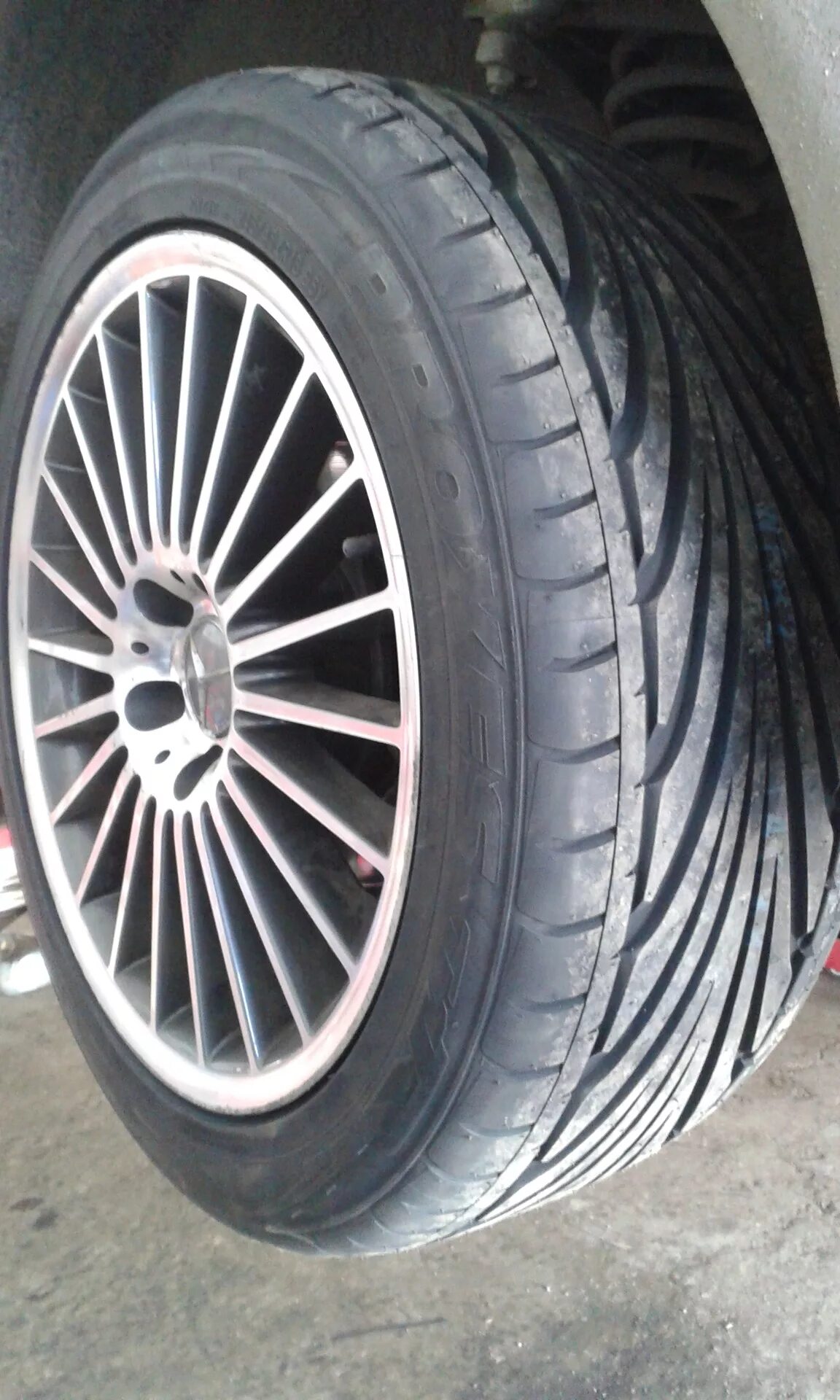 Резина 245/45 r18. 235 45 19 ауди. Колеса 245 45 18. 245 45 r19 audi. Federal 235/45 r18 drive2.