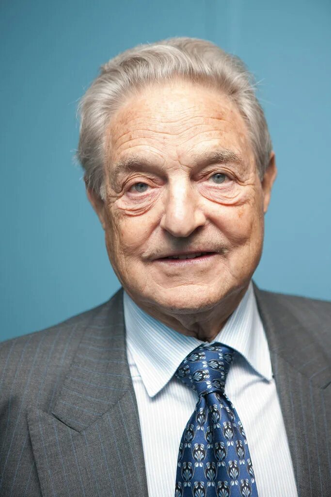 Сорос. George Soros. Джордж Сорос фото. Джон Сорес. Сорес сколько лет