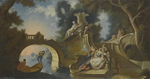 Jacques de