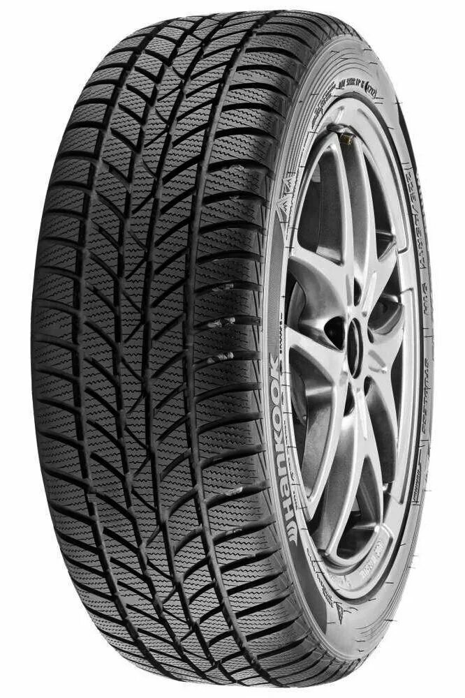 Sailun нешипованные шины. Goodyear ultragrip 8 performance. pirelli winter sottozero 3. шины matador mp92 sibir snow. ice blazer wsl2.