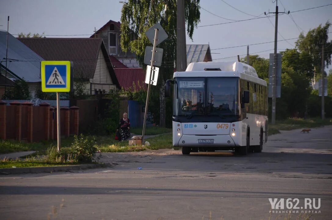 Поселок Дягилево Рязань. Рязанский автобус. Автобус Рязань. Автобус 18. 49 автобус рязань