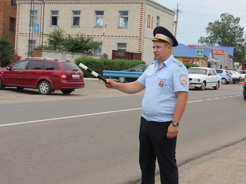 гибдд оренбургской области. межрайонный регистрационно-экзаменационный отдел гибдд. гибдд. начальник гибдд сорочинск. гибдд калач на дону.