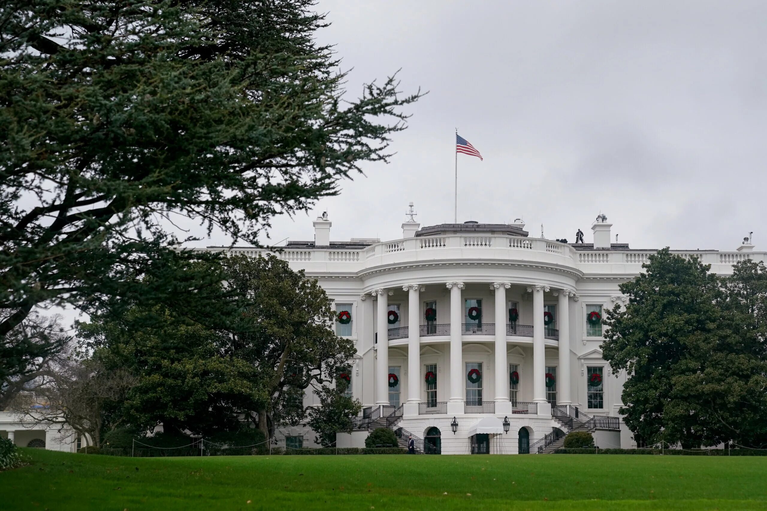 Белый дом страна. Белый дом США. Резиденция президента США В Вашингтоне. Белый дом Вашингтон. Белый дом Вашингтон 1792.