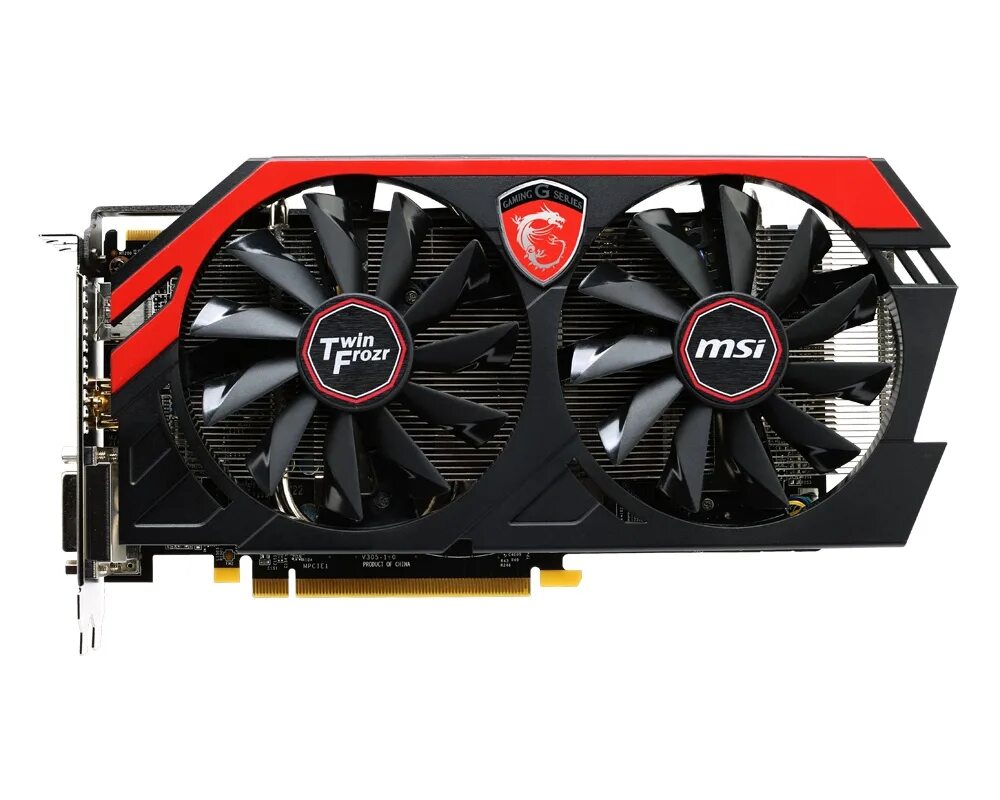 Msi r7 gaming. Msi r9 270. msi r9 270x 2gb. radeon r9 270 2gb. msi r9 270 gaming 2g.