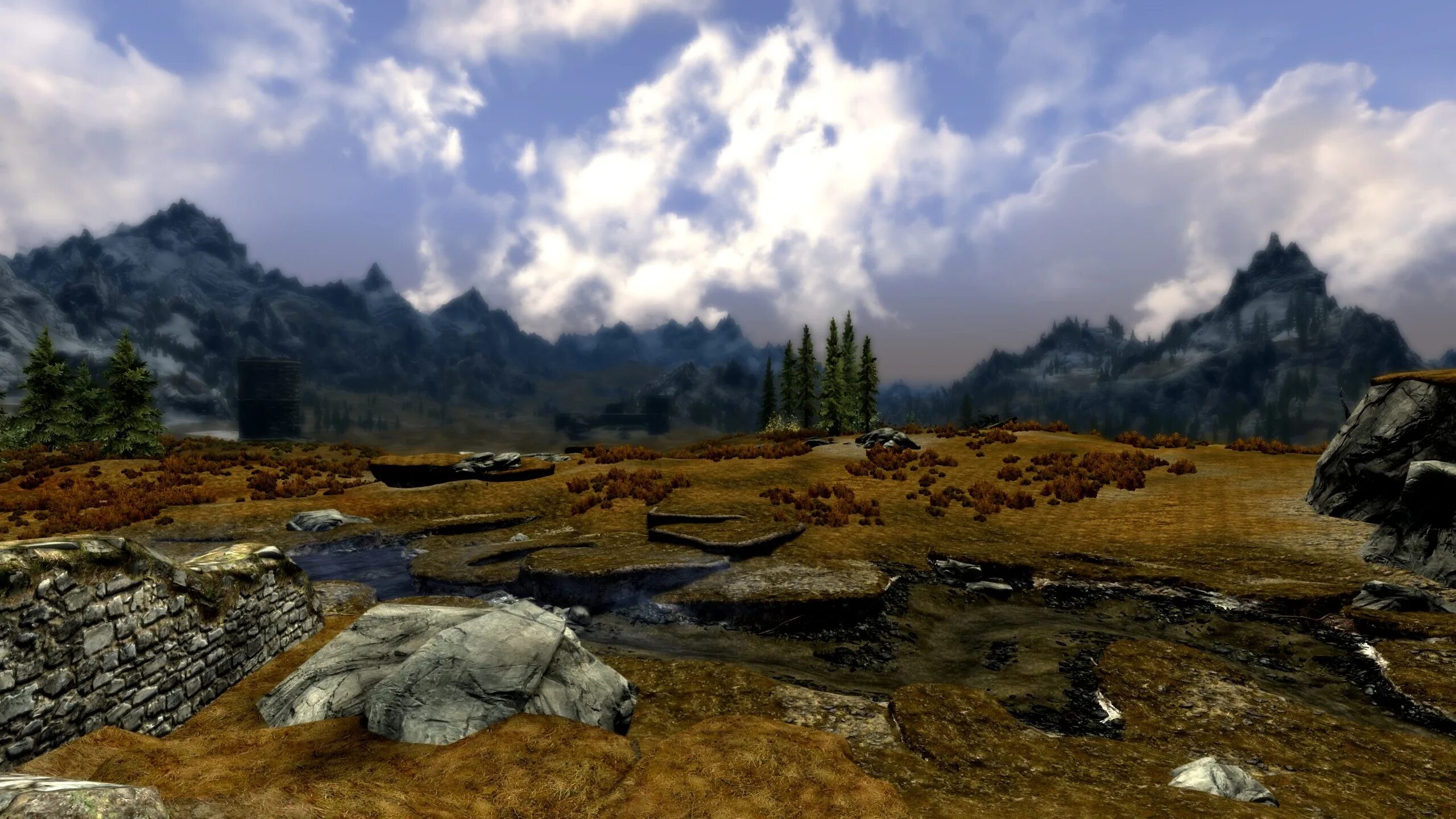 Skyrim mod creation. Skyrim imaginator. skyrim 2016. skyrim imaginator пресеты. skyrim special edition золотые холмы.