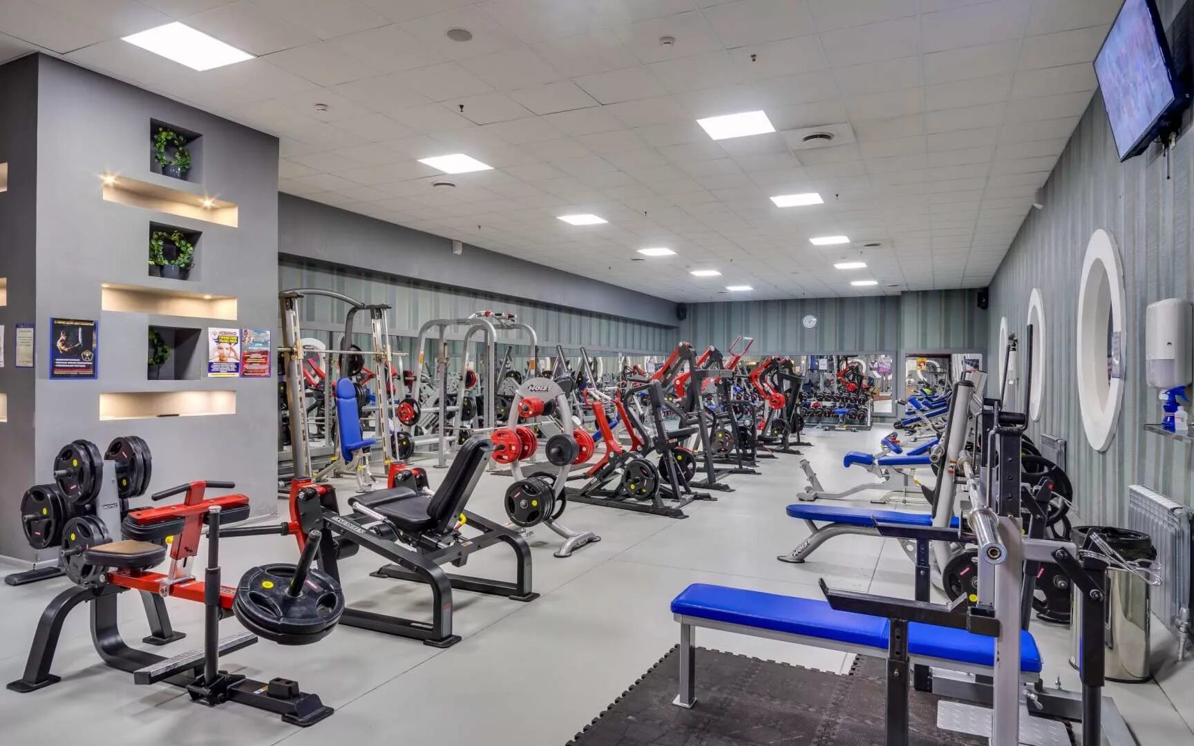 Альфа велнес. Fitness house санкт-петербург ленинский проспект. Фитнес ссср марьино. Verso fitness ленинский. Фитнес хаус санкт-петербург ленинский проспект.