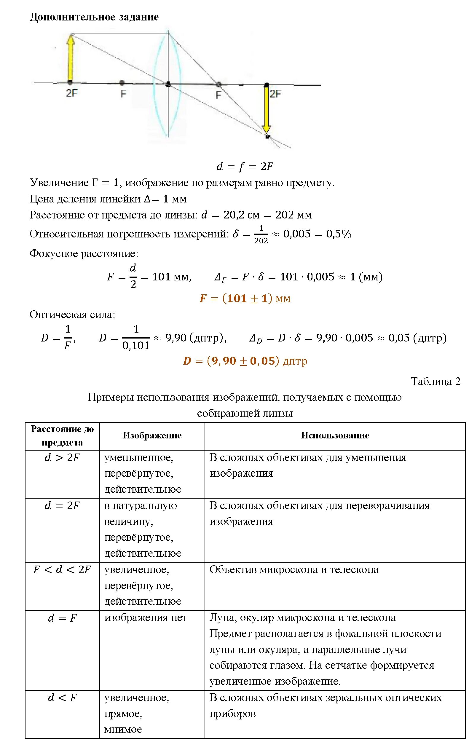 Физика практическая работа 11. Лабораторная 11 по физике 8 класс перышкин. физика 8 класс лабораторная работа номер 11. перышкин 8 класс физика лабораторная работа номер 11. лабораторная работа по физике 8 класс световые явления.