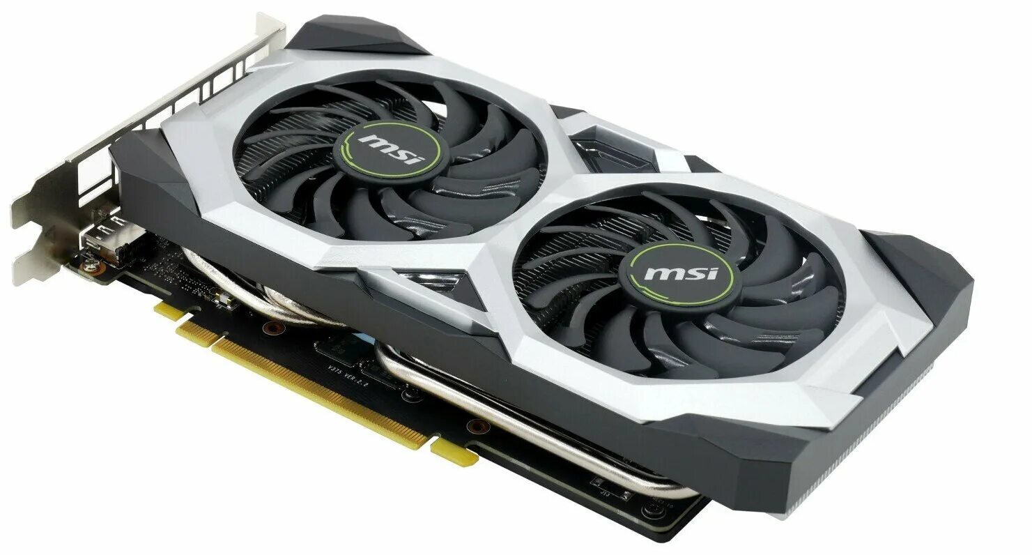 Gtx 1660 ti gtx 1070