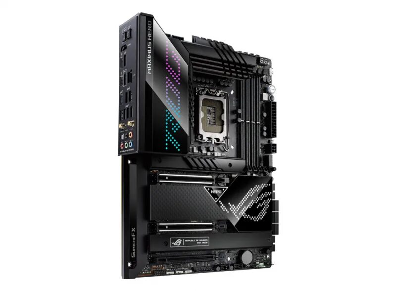 ASUS ROG Maximus z690. ASUS Maximus z690 Hero. ASUS ROG Maximus z790 extreme. ASUS ROG z690 Hero.