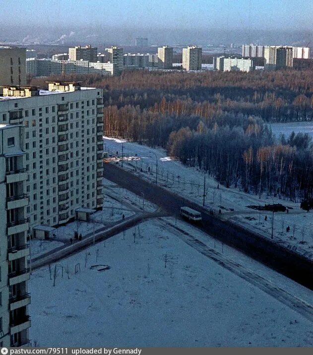 Р н теплый стан. Теплый стан 1980. теплый стан 1972. теплый стан 1976.